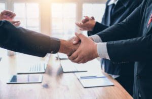 How Can a Reno Injury Lawyer Help Me After an Accident?