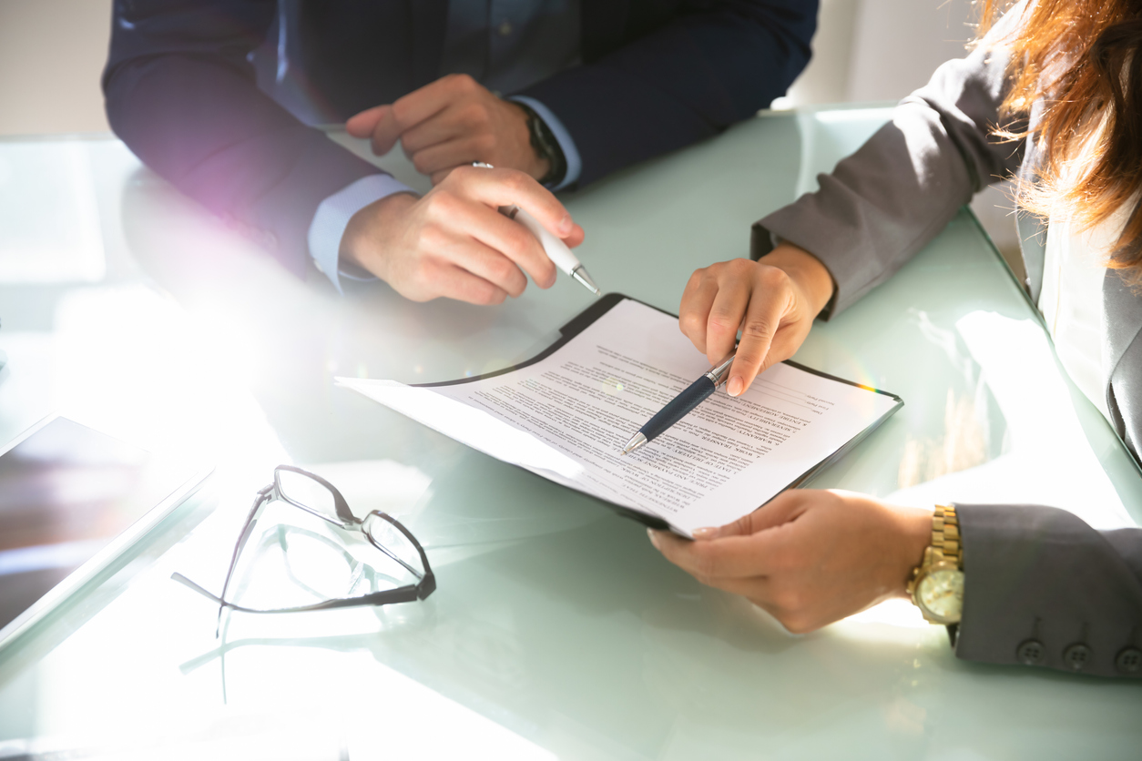 How Much to Expect from a Car Accident Settlement in Reno, NV