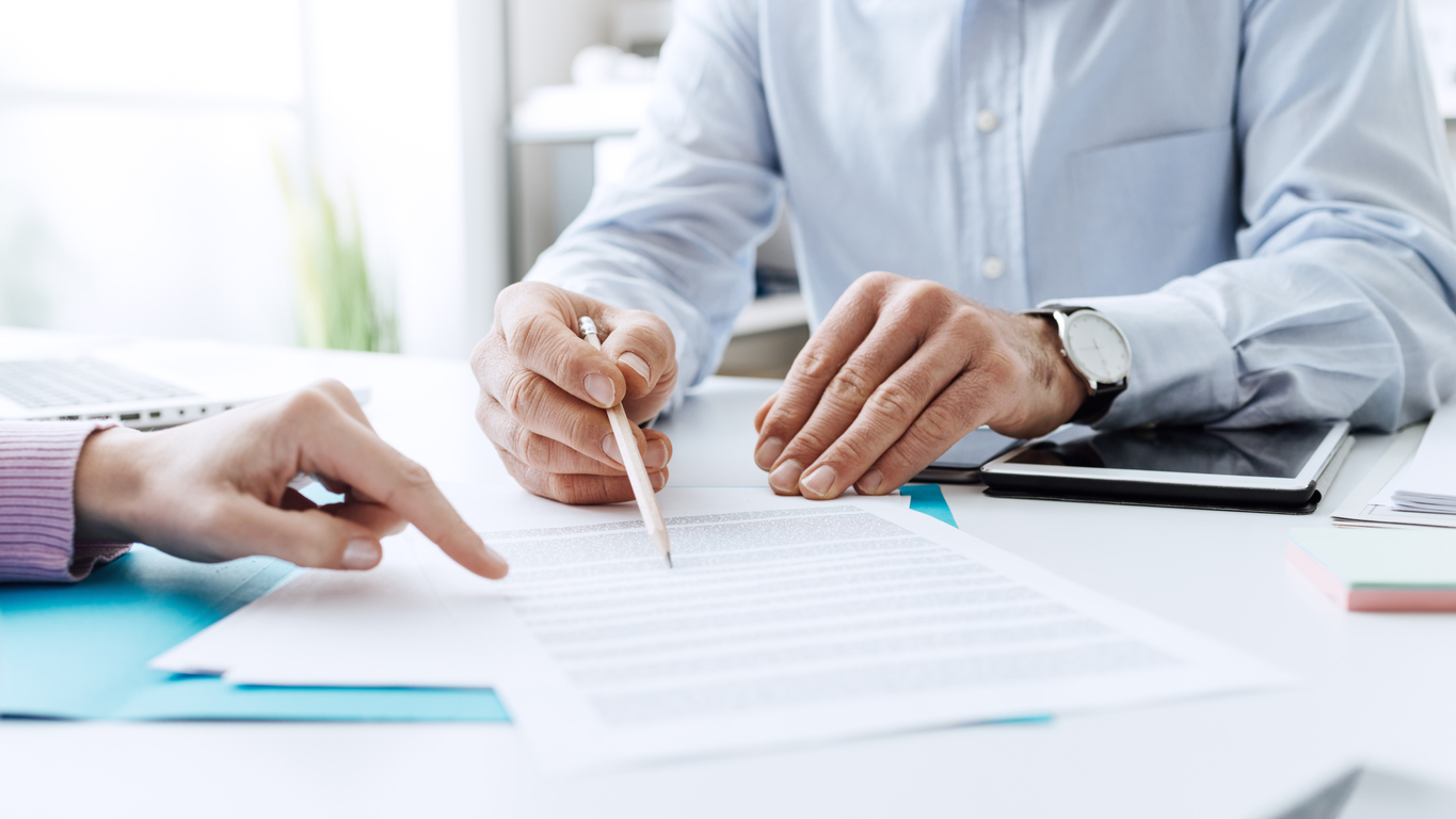 Las Vegas Personal Injury Settlements: Myths vs. Reality