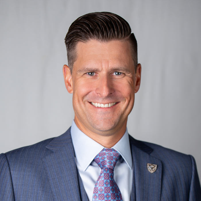 Attorney Matthew Hoffmann Featured in Las Vegas Weekly, Offering Advice Regarding Unethical Legal Practices