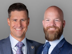 Schedule a Free Consultation With an Experienced Reno Car Crash Lawyer