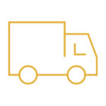 Truck Accidents