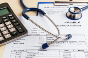 What Damages Are Available to Car Accident Victims in Reno?