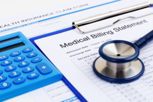 What Damages Are Available to Accident Victims in Reno?
