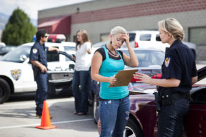What Is a Personal Injury Case?