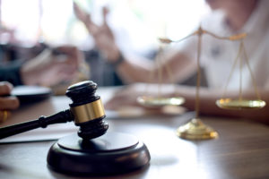 What’s the Time Limit For Filing a Motorcycle Injury Claim in Nevada?