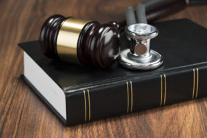 Who Could Be Liable For My Injuries After an Accident?