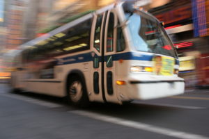 How Battle Born Injury Lawyers Can Help After a Bus Accident in Reno