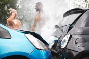 How Battle Born Injury Lawyers Can Help After a Distracted Driving Accident in Reno