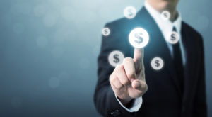 How Much Does It Cost To Hire a Car Accident Attorney?