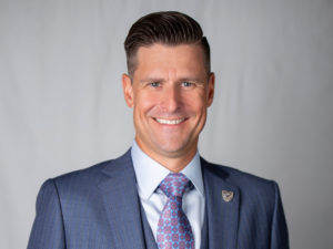 Schedule a Free Consultation With a Trusted Reno Truck Crash Lawyer