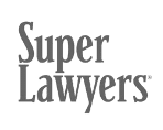 Super Lawyers