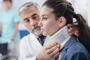 How Battle Born Injury Lawyers Can Help After a Car Accident in Las Vegas, NV