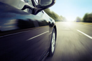 How Our Reno Car Accident Lawyers Can Help If You’ve Been Injured in a Speeding Accident