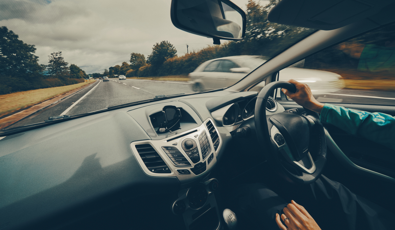 Should I Purchase Uninsured Motorist Coverage? What Are the Pros And Cons?
