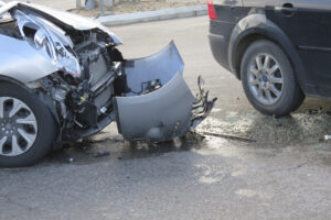 How Battle Born Injury Lawyers Can Help After a Motor Vehicle Accident in Las Vegas, NV