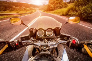 How Battle Born Injury Lawyers Can Help After an Accident in Las Vegas, NV