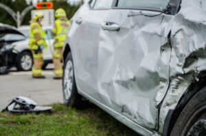 How Battle Born Injury Lawyers Can Help You After A Car Accident In Henderson, NV