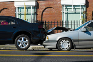 How Battle Born Injury Lawyers Can Help You After a Rear-End Accident in Reno