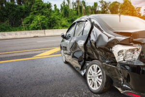 How Battle Born Injury Lawyers Can Help You After a Lane Change Crash in Reno