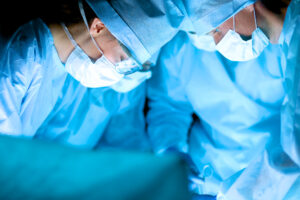 How Can Battle Born Injury Lawyers Help With My Reno Medical Malpractice Case?