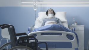 How Battle Born Injury Lawyers Can Help With a Catastrophic Injury Claim in Las Vegas