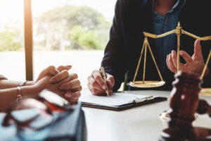 How Battle Born Injury Lawyers Can Recover Compensation in Your Personal Injury Case in Sparks, NV