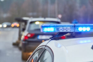 How Can a Personal Injury Lawyer at Battle Born Injury Lawyers Help if the Las Vegas Police Violated My Civil Rights?