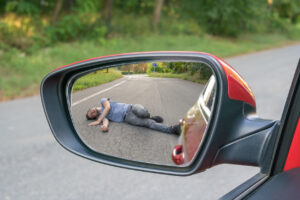 How a Reno Car Accident Lawyer Can Help After a Hit & Run Collision