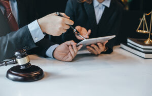 Schedule a Free Consultation With an Experienced Reno Wrongful Death Lawyer