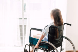 Types of Catastrophic Injuries