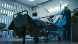 What Are the Long-Term Consequences of Catastrophic Injuries?