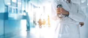 What Causes Most Catastrophic Injuries?