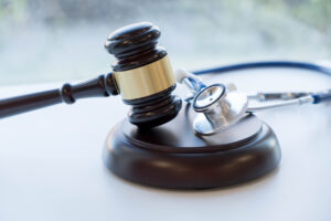 What Compensation Can I Recover for My Catastrophic Injuries in Las Vegas, Nevada?