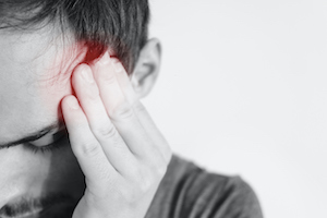 What are the Signs and Symptoms of Brain Injuries?
