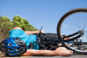 What is My Bicycle Injury Case Worth?