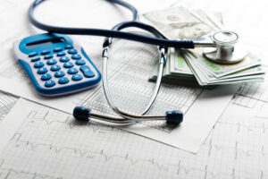 What is My Las Vegas Catastrophic Injury Case Worth?