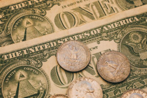 Can I Recover Compensation If My Loved One Is Being Blamed For a Fatal Accident in Nevada?