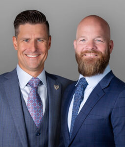 Carson City Personal Injury Lawyer