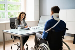 How Battle Born Injury Lawyers Can Help After an Accident in Carson City, NV