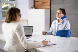 How Battle Born Injury Lawyers Can Help You Recover Compensation After an Accident in Paradise, NV