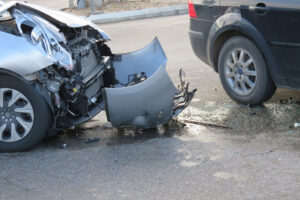 How Our Reno Car Accident Attorneys Can Help You Recover Compensation After a Head-On Crash