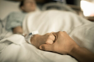 What Is Wrongful Death in Nevada?
