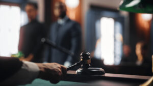 What To Do When Your Attorney Ignores You