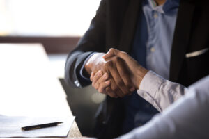 How Long Will It Take My Las Vegas Personal Injury Case To Settle?