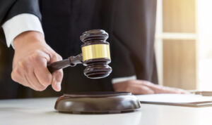 What Is a Personal Injury Lawsuit?