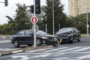 How Our Reno Personal Injury Lawyers Can Help if You’ve Been Injured in an Intersection Crash