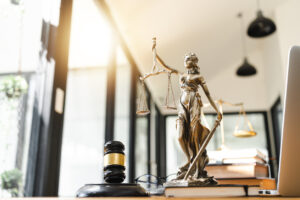 How Our MidTown Personal Injury Attorneys Can Help You Seek Compensation