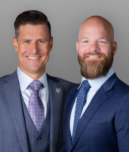 Summerlin Personal Injury Lawyer