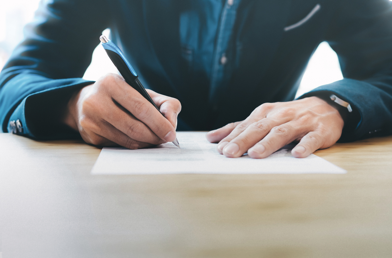 10 Tips for Maximizing Compensation in Your Personal Injury Case